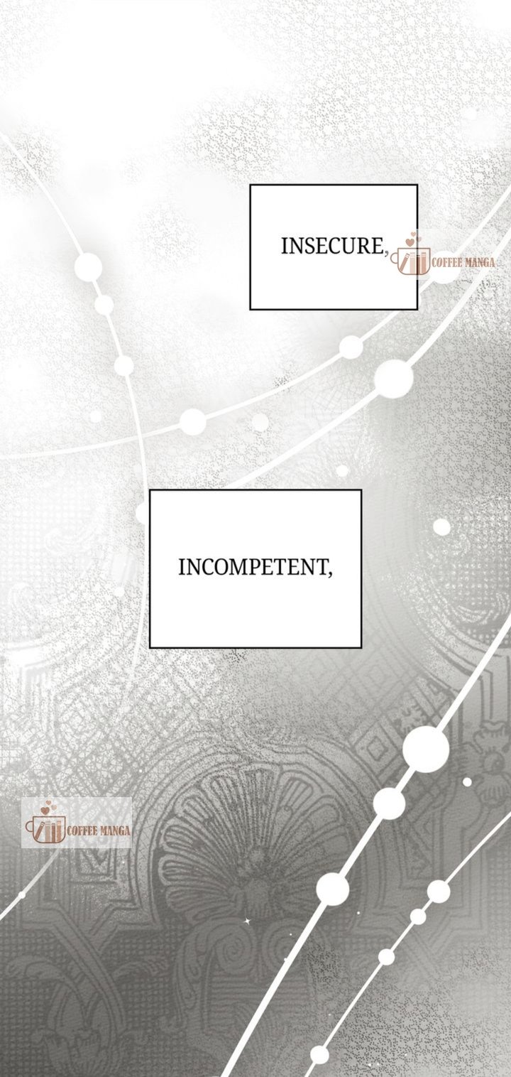 Under the Oak Tree Chapter 59 image 42